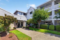 311-32833 Landeau Place Abbotsford, BC V2S 6S6