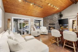 23808 58a Avenue Langley, BC V2Z 1A5