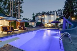 18171 72 Avenue Surrey, BC V4N 3G6