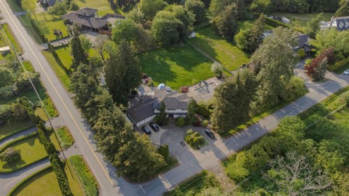 18171 72 Avenue, Surrey, BC 
