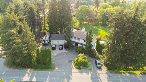 18171 72 Avenue, Surrey, BC 