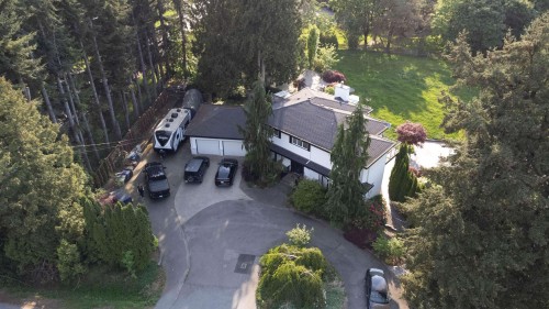 18171 72 Avenue, Surrey, BC 
