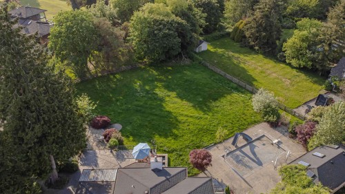 18171 72 Avenue, Surrey, BC 