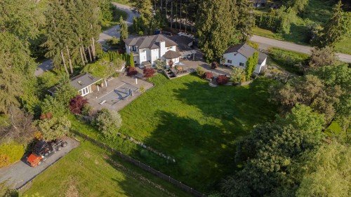 18171 72 Avenue, Surrey, BC 