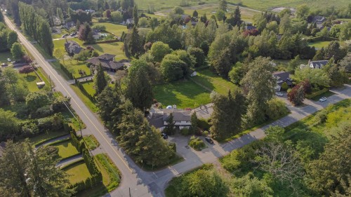 18171 72 Avenue, Surrey, BC 