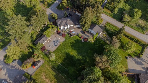 18171 72 Avenue, Surrey, BC 