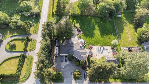 18171 72 Avenue, Surrey, BC 