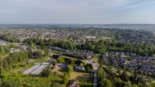18171 72 Avenue, Surrey, BC 