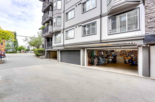 102-5474 198 Street  Langley, BC V3A 1G2