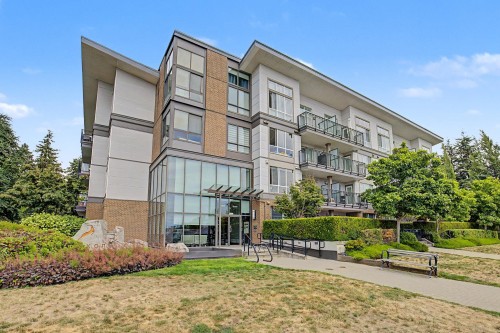 114-12039 64 Avenue  Surrey, BC V3W 0R7
