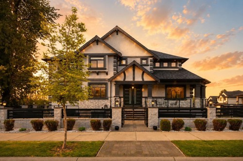 3439 Hill Park Place  Abbotsford, BC V2T 0G4