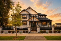 3439 Hill Park Place Abbotsford, BC V2T 0G4