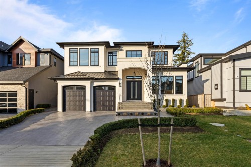 19759 33 Avenue, Langley, BC 