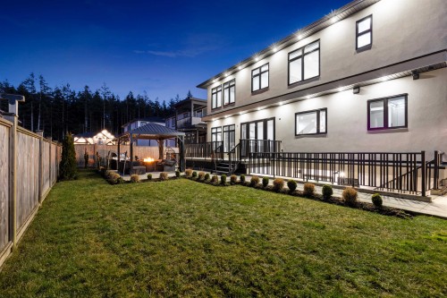 19759 33 Avenue, Langley, BC 