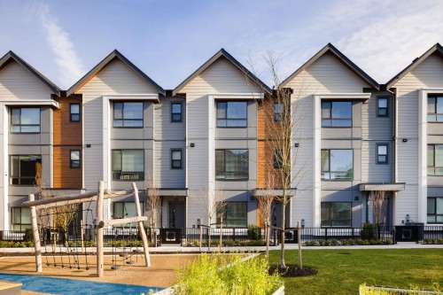 57-30530 Cardinal Avenue  Abbotsford, BC V2T 0L5
