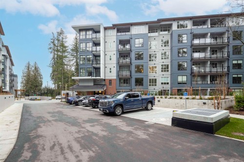 310-3480 146a  Surrey, BC V4P 0H6