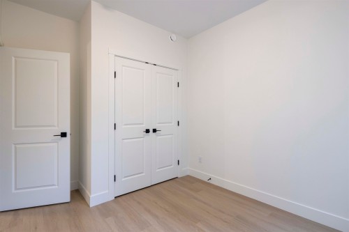 310-3480 146A, Surrey, BC - Indoor Photo Showing Other Room
