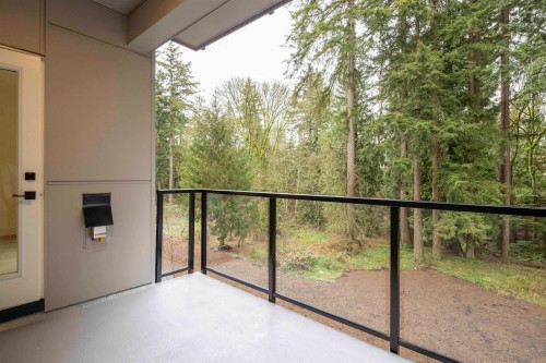 310-3480 146A, Surrey, BC - Outdoor With Exterior