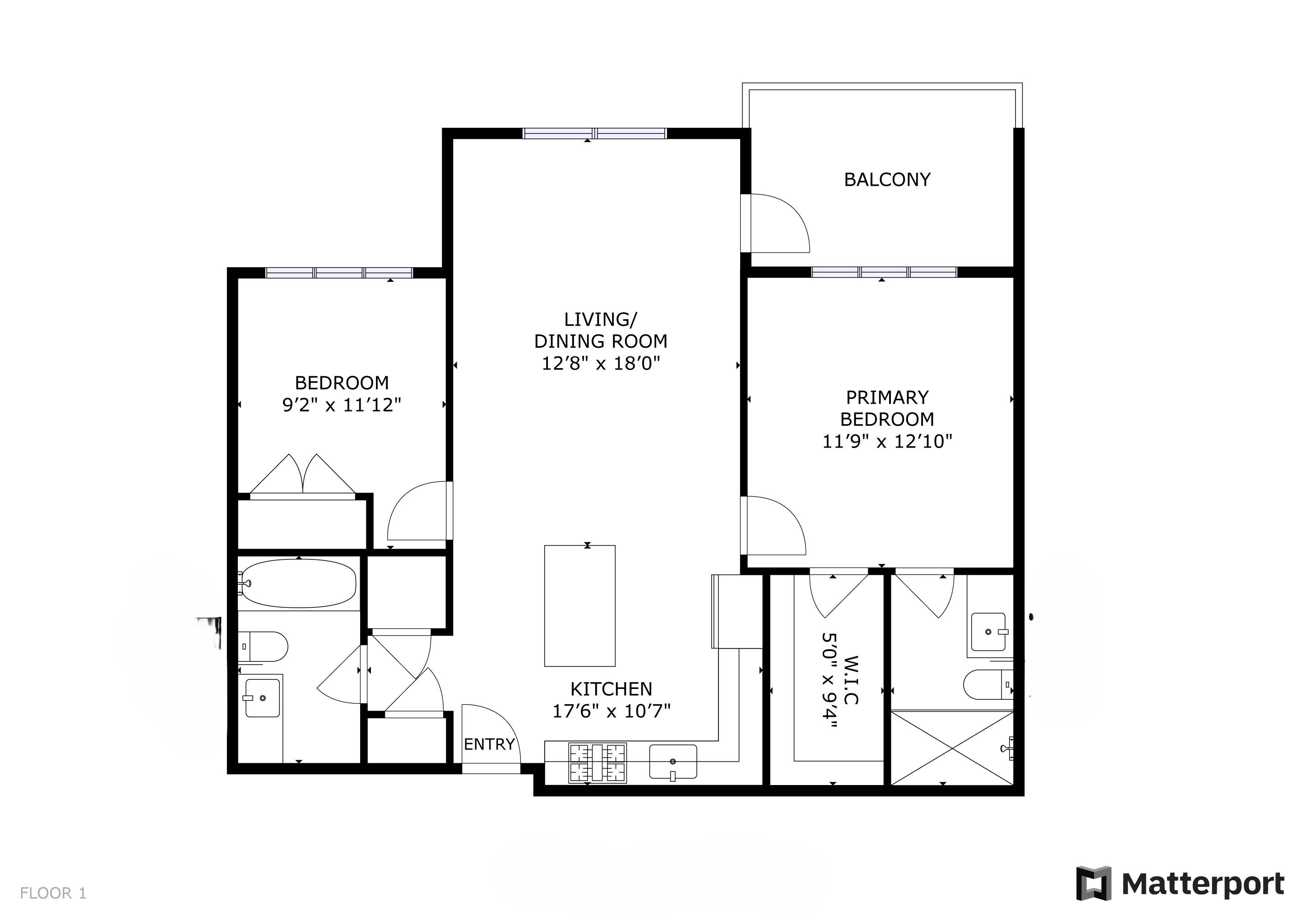 Image 1