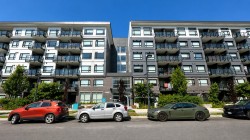 624-10777 138 Street Surrey, BC V3T 0T5