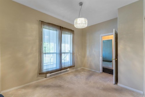 21780 64 Avenue, Langley, BC - Indoor Photo Showing Other Room