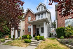 3444 148 Street Surrey, BC V4P 1A6