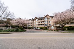 312-7435 121a Street Surrey, BC V3W 0W8