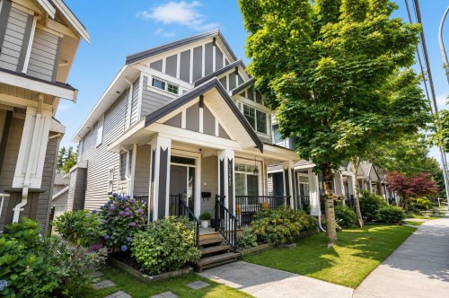 12962 60 Avenue, Surrey, BC 