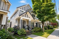 12962 60 Avenue Surrey, BC V3X 2L5