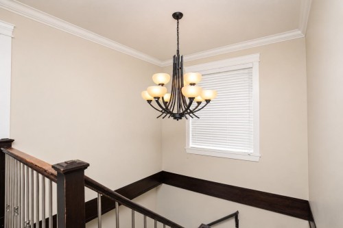 12962 60 Avenue, Surrey, BC 