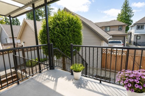 12962 60 Avenue, Surrey, BC 