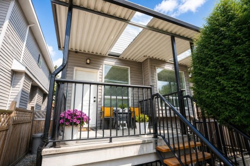 12962 60 Avenue, Surrey, BC 
