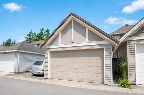 12962 60 Avenue, Surrey, BC 