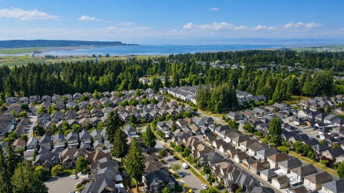 12962 60 Avenue, Surrey, BC 