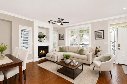 12962 60 Avenue, Surrey, BC 