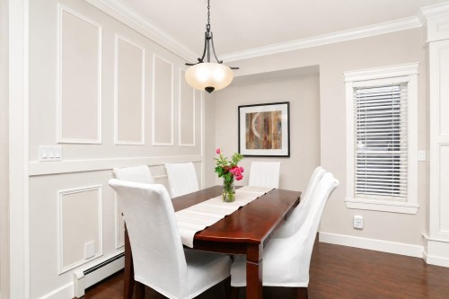 12962 60 Avenue, Surrey, BC 