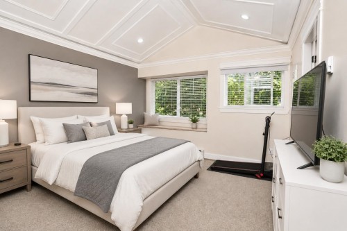 12962 60 Avenue, Surrey, BC 