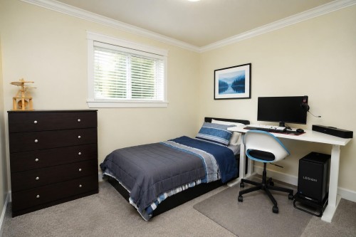12962 60 Avenue, Surrey, BC 