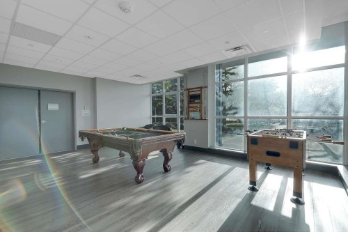 1908-11967 80 Avenue, Delta, BC - Indoor Photo Showing Other Room
