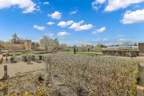 1908-11967 80 Avenue, Delta, BC - Outdoor With View
