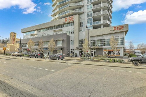 1908-11967 80 Avenue, Delta, BC - Outdoor