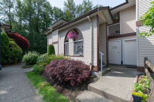 801-1750 Mckenzie Road  Abbotsford, BC V2S 3Z3