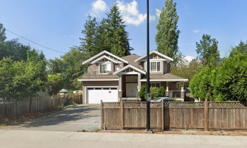 14065 100 Avenue, Surrey, BC 