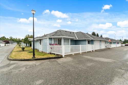 70-1450 Mccallum Road  Abbotsford, BC V2S 8A5