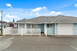 70-1450 Mccallum Road Abbotsford, BC V2S 8A5