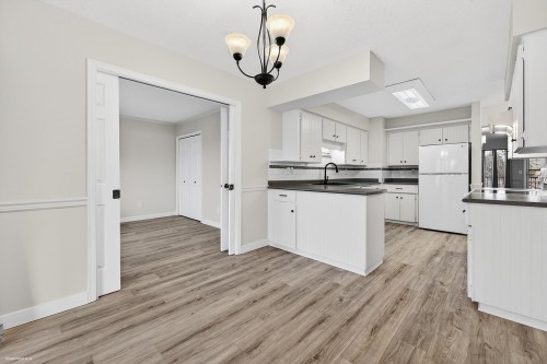 61-32959 George Ferguson Way  Abbotsford, BC V2S 7W9