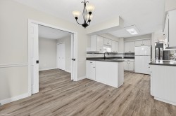 61-32959 George Ferguson Way Abbotsford, BC V2S 7W9
