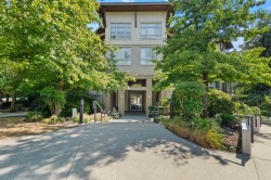 421-15918 26 Avenue Surrey, BC V3Z 5K3