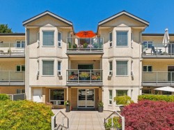 303-15255 18 Avenue Surrey, BC V4A 1W9