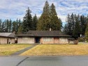 11515 Commonwealth Crescent, Delta, BC  - Outdoor 